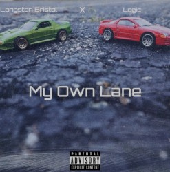 My Own Lane