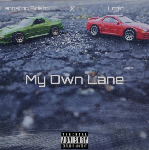 My Own Lane
