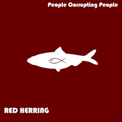 Red Herring