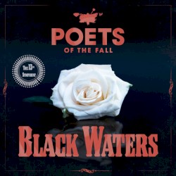 Black Waters