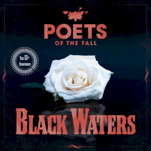 Black Waters