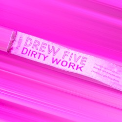 Dirty Work