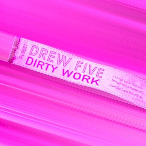 Dirty Work