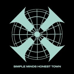 Honest Town
