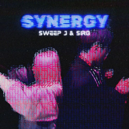 Synergy