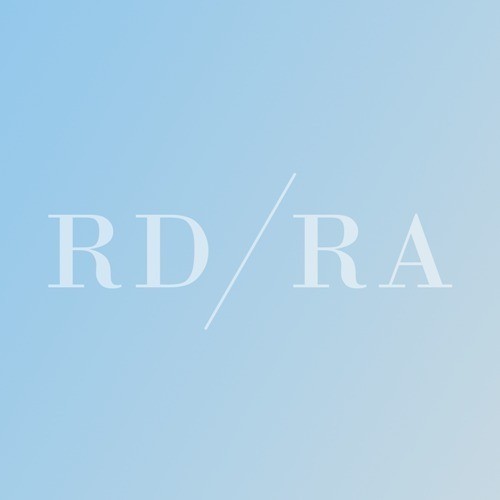 rd / ra (older version)