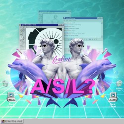 A/S/L