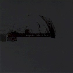 Black Ice