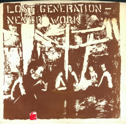 Never Work