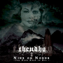 Niðr ok Norðr