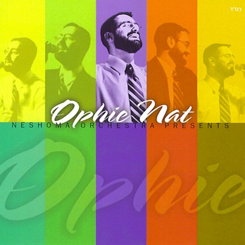 Ophie