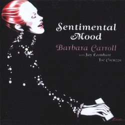 Sentimental Mood