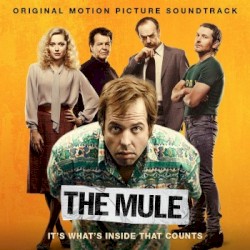 The Mule (Original Motion Picture Soundtrack)