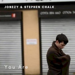 You Are