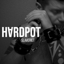 Slaveriet