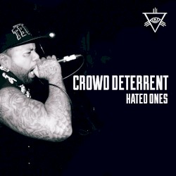 Hated Ones