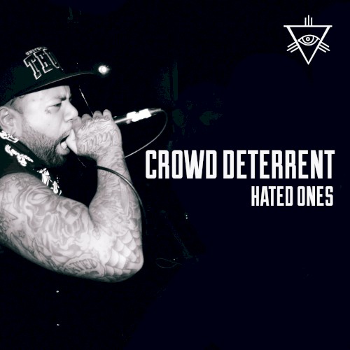Hated Ones