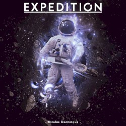 Expedition