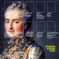 French House Chic
