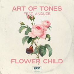 Flower Child
