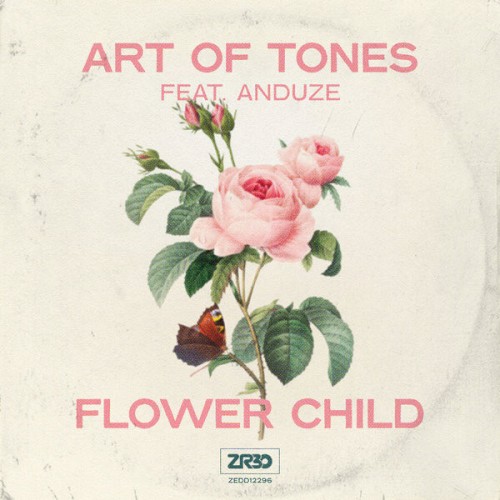Flower Child