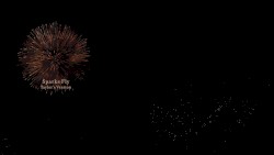 Sparks Fly (Taylor’s version)