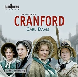 Cranford