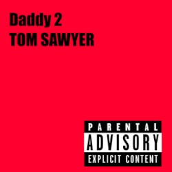 Daddy 2