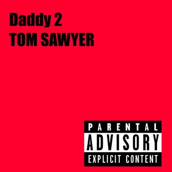 Daddy 2