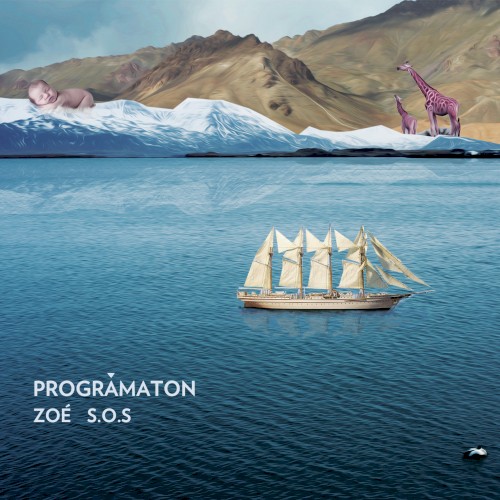 S.O.S Programatón