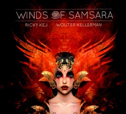 Winds of Samsara
