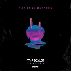 Typecast (Remixes)