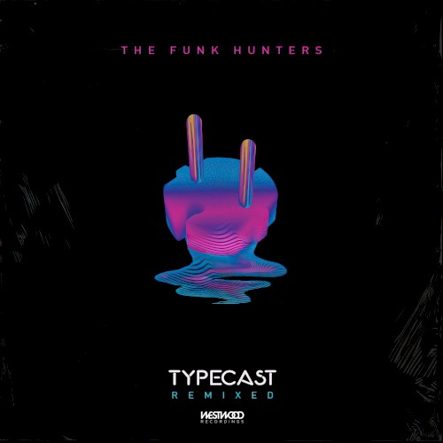Typecast (Remixes)