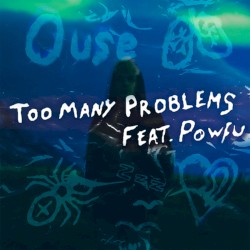 Too Many Problems
