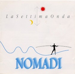 La settima onda