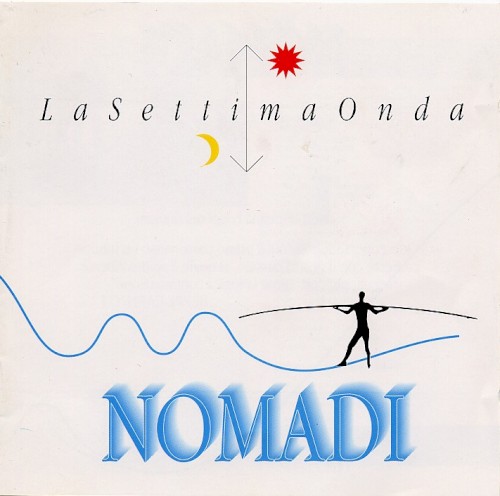La settima onda