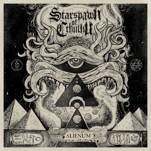 Alienum