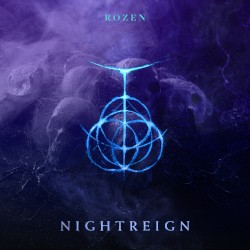 Nightreign (from "Elden Ring Nightreign")