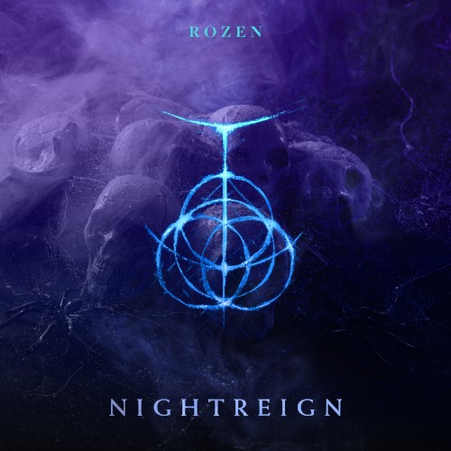 Nightreign (from "Elden Ring Nightreign")