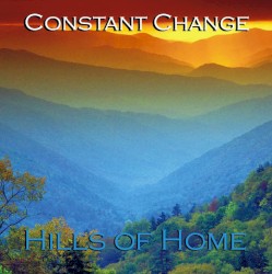 Hills of Home