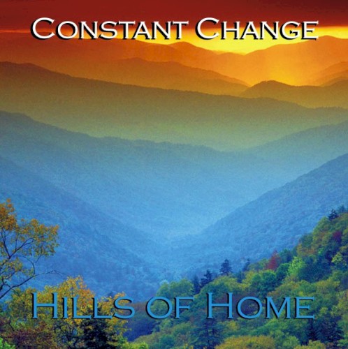 Hills of Home