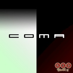 Coma