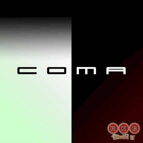 Coma