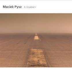 A Journey