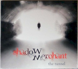 The Tunnel