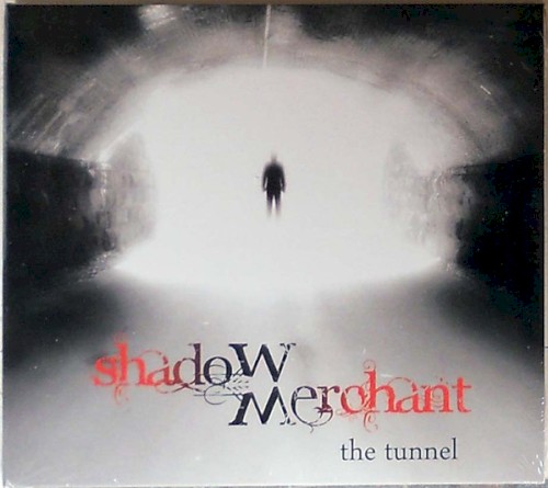 The Tunnel