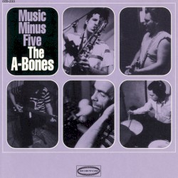 Music Minus Five