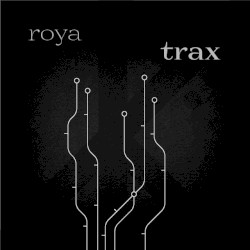 Trax
