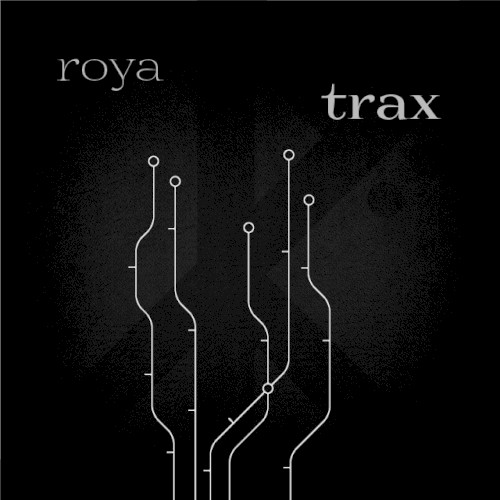 Trax