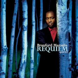 Requiem